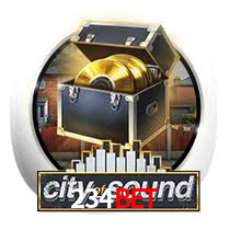 Desvendando o Mundo dos Jogos Virtuais na 234bet