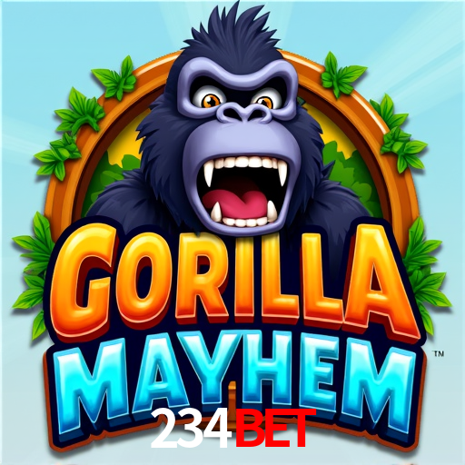 A Revolução dos Aplicativos de Jogos no 234bet