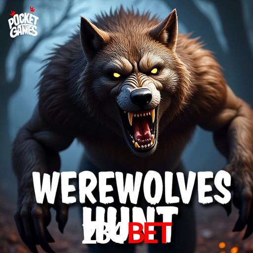 Apostas Esportivas na 234bet: Um Guia Completo