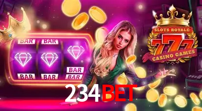 Descubra o Programa VIP da 234bet: Vantagens Exclusivas para Jogadores