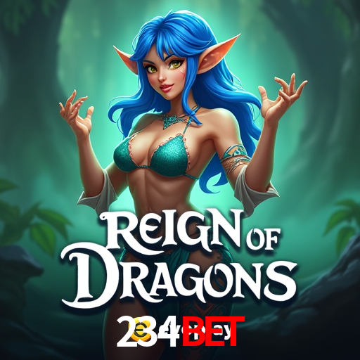 Descubra a Magia dos Jogos de Arcade no 234bet