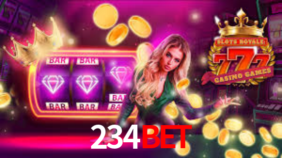 Descubra a Essência do 234bet: Nossa História e Compromissos