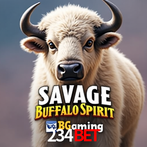 Desvendando o Mundo dos Jogos Virtuais na 234bet