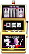Descubra o Mundo do Cassino Online com 234bet