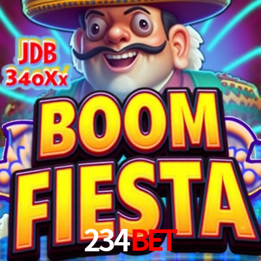 Descubra o Programa VIP da 234bet: Vantagens Exclusivas para Jogadores