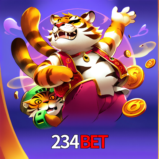 234bet